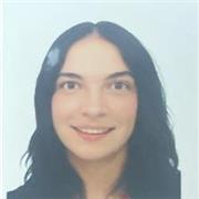 Diplomata ad un Liceo di Scienze Umane sono disponibile per ripetizioni di matematica ed altre materie per medie ed elementari